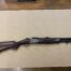 Fusil superposé Beretta 687 Silver Pigeon Edition 500 ans Cal. 12/76