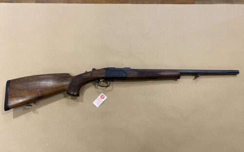 Carabine Kipplauf Merkel K3 Extreme Cal. 270 Win