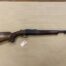 Kipplauf Merkel K5 Calibre 270 Win. Grade 6