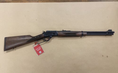 Carabine Marlin 1894 Classic Cal. 44 Rem. Mag.