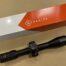TELESCOPE KITE SP 56 12-36x WA