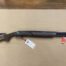 Fusil superposé Beretta 687 Silver Pigeon Edition 500 ans Cal. 12/76