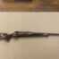 FRANCHI HORIZON Varmint Camo 308 w 61 cm