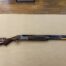 Carabine Browning Bar 4X Hunter Crosse Bavarian Grade 3 Cal. 30.06