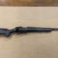 CARABINE A LEVIER DE SOUS GARDE HUGTEK 44 MAG