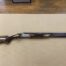 FUSIL HUGLU COACH GUN 12/76 CI EXTRACTEUR 51 CM