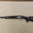 Carabine Browning Bar 4X Hunter Crosse Bavarian Grade 3 Cal. 30.06