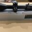 FRANCHI HORIZON Varmint Camo 308 w 61 cm