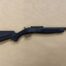 Carabine Browning Bar 4X Hunter Crosse Bavarian Grade 3 Cal. 30.06