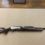 pistolet Springfield Armory HELLCAT finition Burnt Bronze calibre 9 para. 3" OSP