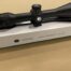 LUNETTE HAWKE VANTAGE 30 1-8X24 TACTICAL BDC 5.56