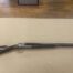 CARABINE A LEVIER DE SOUS GARDE HUGTEK 44 MAG