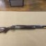 Fusil superposé Beretta 687 Silver Pigeon Edition 500 ans Cal. 12/76