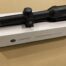 Lunette Swarovski Z6i 2.5-15 x 44 P avec Tourelle BTF