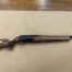 Carabine Semi-Auto Browning Bar 4X Cal. 9.3x62 Crosse FBT Orange