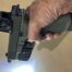 lunette ZEISS Conquest V6 2-12x50 rail ZM réticule 60 illuminé
