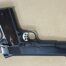 pistolet CZ SHADOW 2 COMPACT Industrial Gold calibre 9 para Optic ready