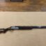 Fusil superposé Beretta 687 Silver Pigeon Edition 500 ans Cal. 12/76