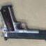 pistolet CZ SHADOW 2 COMPACT Industrial Gold calibre 9 para Optic ready