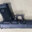 pistolet Springfield Armory HELLCAT finition Burnt Bronze calibre 9 para. 3" OSP