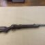 pistolet COLT Gold Cup National Match série 70 calibre 45 ACP bronzé