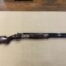 FUSIL SUPERPOSE KAHAN ARMS TRAQUEUR 12/76 47 cm LISSE /LISSE