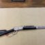 FUSIL SUPERPOSE KAHAN ARMS TRAQUEUR 12/76 47 cm LISSE /LISSE