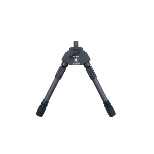 Spartan Javelin Pro Hunt Bipod Standard