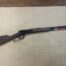 pistolet Springfield Armory HELLCAT finition Burnt Bronze calibre 9 para. 3" OSP