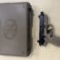 pistolet Springfield Armory HELLCAT finition Burnt Bronze calibre 9 para. 3" OSP