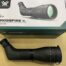 TELESCOPE KITE SP 85 HD+ 30-60X