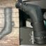 TELESCOPE KITE SP 85 HD+ 30-60X