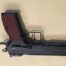 pistolet Springfield Armory HELLCAT finition Burnt Bronze calibre 9 para. 3" OSP
