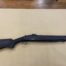 FUSIL SUPERPOSE KAHAN ARMS TRAQUEUR 12/76 47 cm LISSE /LISSE