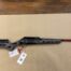 FRANCHI HORIZON Varmint Camo 308 w 61 cm