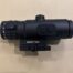 Viseur Point Rouge Bushnell RXS-100