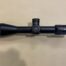 FRANCHI HORIZON BOIS 30-06 FILETE