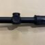 FUSIL HUGLU COACH GUN 12/76 CI EXTRACTEUR 51 CM