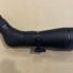 TELESCOPE KITE SP 85 HD+ 30-60X