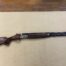 CARABINE A LEVIER DE SOUS GARDE HUGTEK 44 MAG