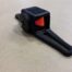 Viseur Point Rouge Bushnell RXS-100