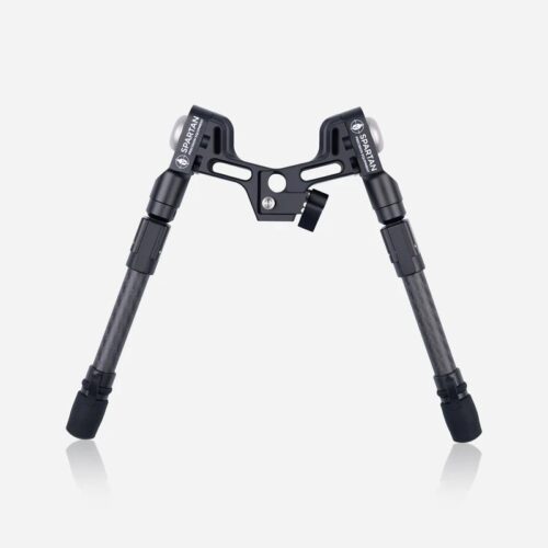 Spartan Valhalla Bipod M-LOK