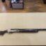 CARABINE A LEVIER DE SOUS GARDE HUGTEK 44 MAG