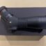 TELESCOPE KITE SP 85 HD+ 30-60X