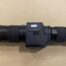 TELESCOPE KITE SP 85 HD+ 30-60X