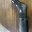 TELESCOPE KITE SP 85 HD+ 30-60X