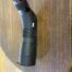 TELESCOPE KITE SP 85 HD+ 30-60X