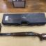 BROWNING B 525 SPORTER I 12/76 76 cm MONO/S EJECTEUR