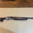 CARABINE A LEVIER DE SOUS GARDE HUGTEK 44 MAG
