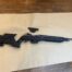 Carabine Regent RBA1 Cal. 22LR +lunette Tasco 3-9x40